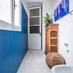 Suite Palazzo Ravenna