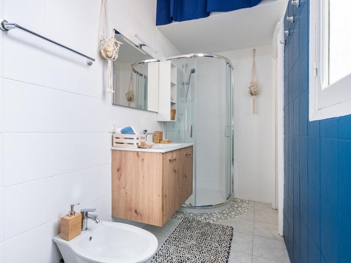 Appartement Palazzo Ravenna Cagliari
